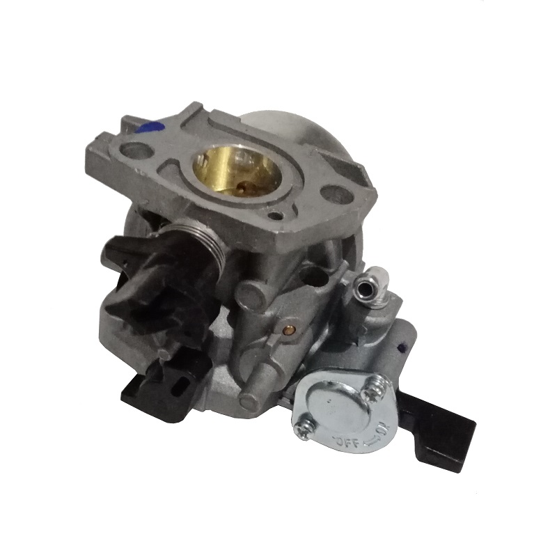 Карбюратор LC175F-2/170021718-0001