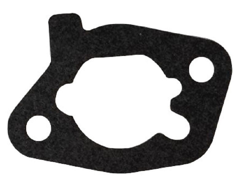 Прокладка карбюратора G200 (paronit 1mm)/170430180-0001 (воздухоочиститель)