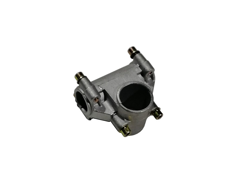 Крепление ручек HN-430E, HN-520E