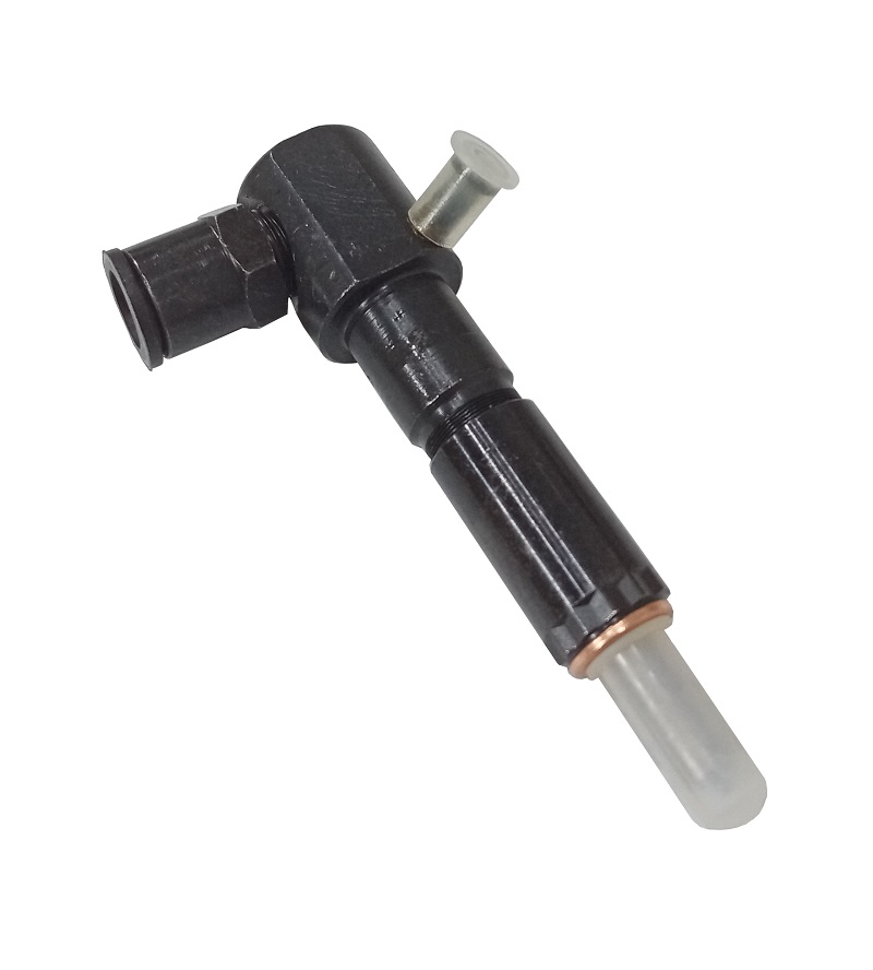 Форсунка Diesel D460F(D) (LCD188F(D))/173010006-0001