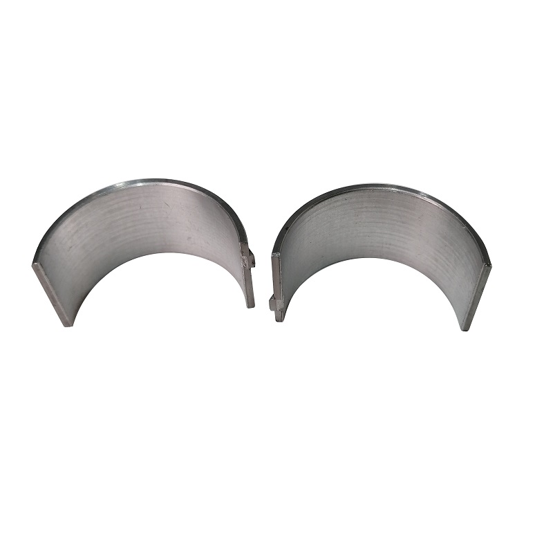 Вкладыши шатуна Diesel D230F(D) (LCD170F(D))/110280015-0001 (ПАРА)