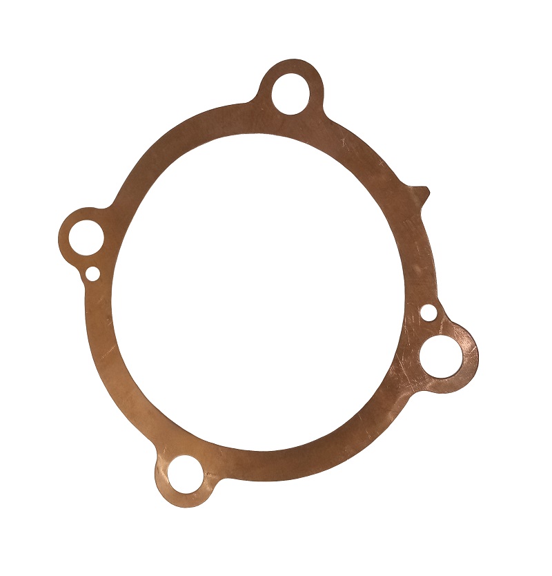 Прокладка ГБЦ Diesel D460F(D) (LCD188F(D))/120150218-0001