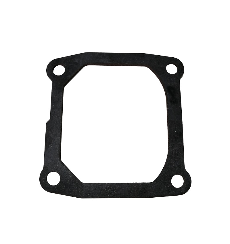 Прокладка крышки ГБЦ LC1P70FA/120250032-0001