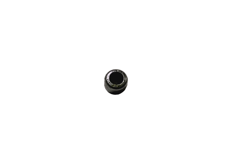 Подшипник роликовый регулировки газа LIFAN Diesel GB/T290-98 (НК081410)/C188F  