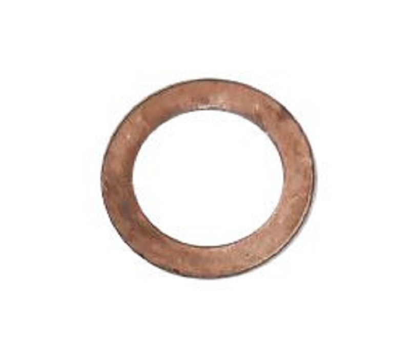 Шайба форсунки H3GF-ME