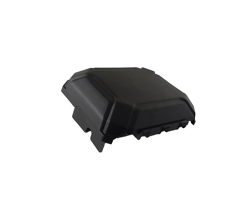 Фильтр воздушный в сборе LC1P65FE-2/180020894-0002