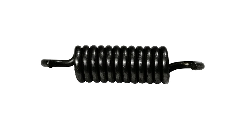 Пружина (длин.) HN-430E, HN-520E