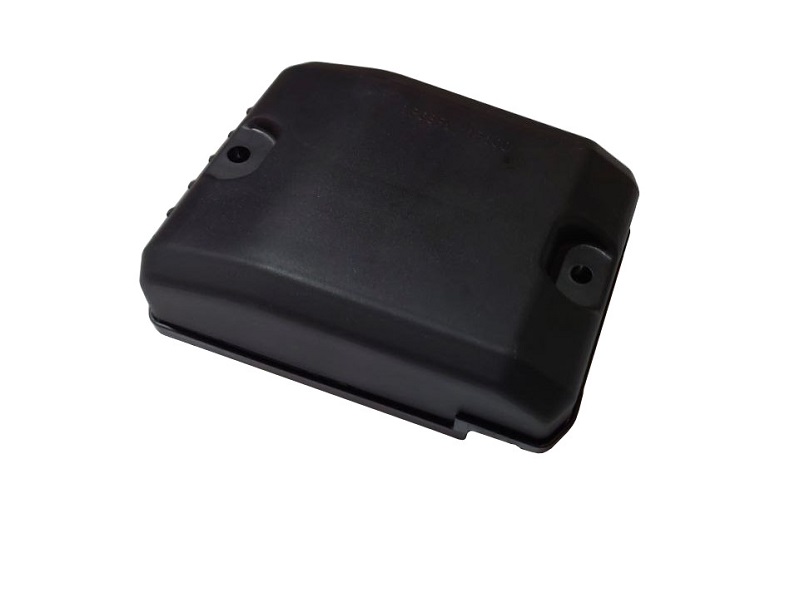 Фильтр воздушный в сборе LIFAN 17100/1P75FV (без винтов)