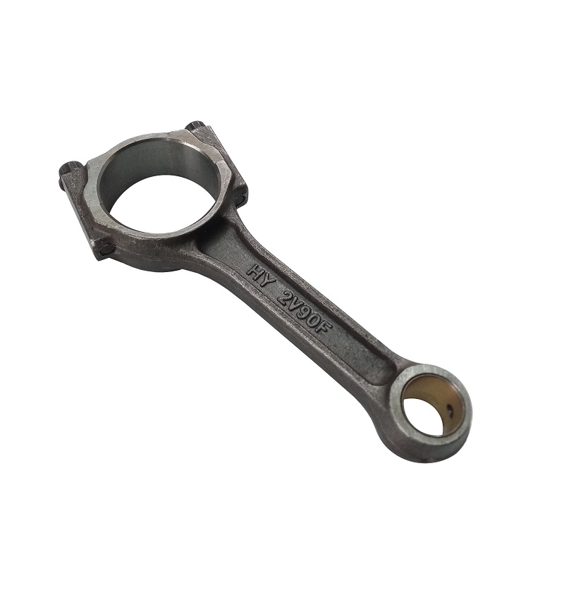 Шатун LIFAN 13120/2V90F