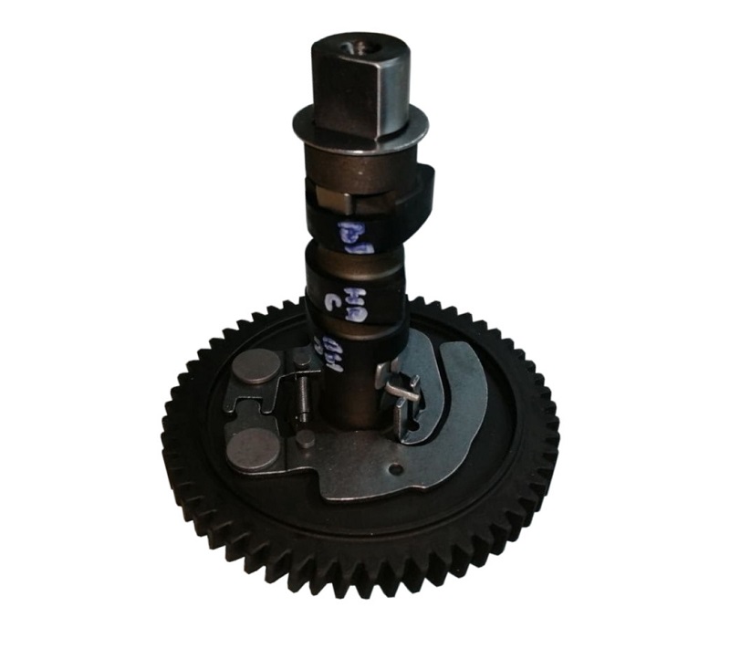 Распредвал Diesel D460F(D) (LCD188F(D))/140020175-0001