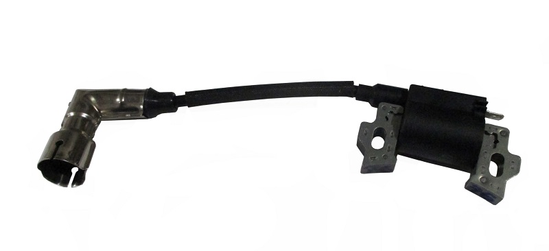 Катушка зажигания LC1Р65FE/270920359-0001