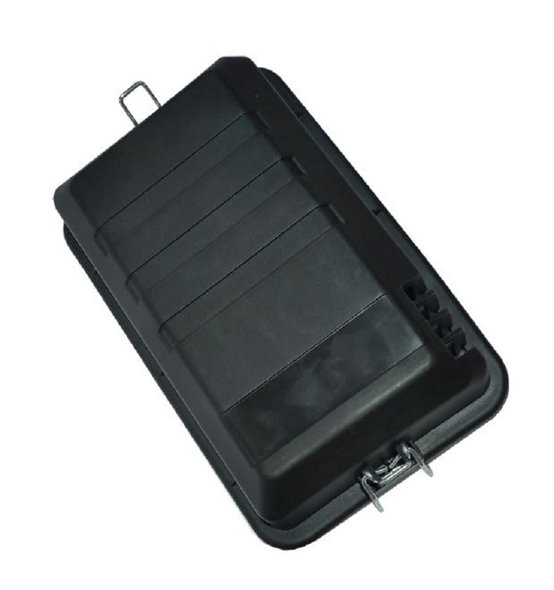 Фильтр воздушный в сборе HТ3600В, НТ3900ЕВ/ 1.01.12.02.0001