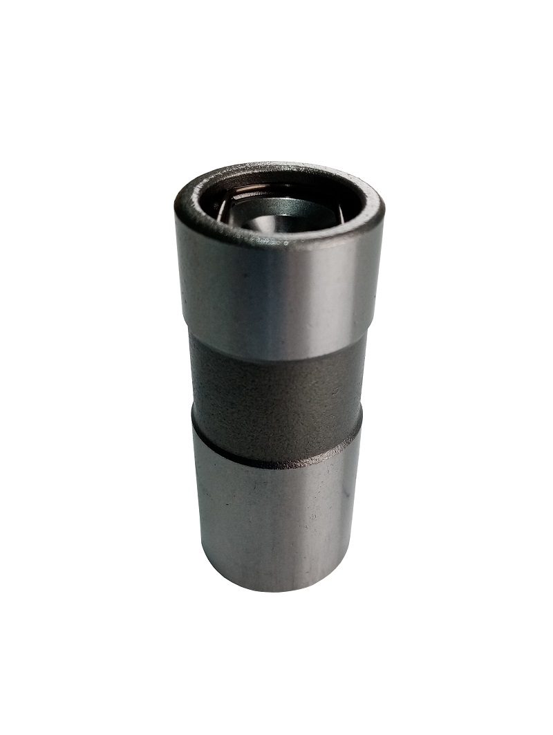 Гидрокомпенсатор LIFAN 14510/2V90F 