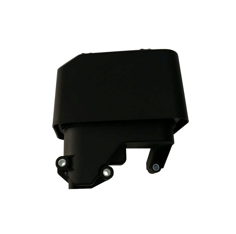 Фильтр воздушный в сборе  LC1Р85FA/180020721-0001