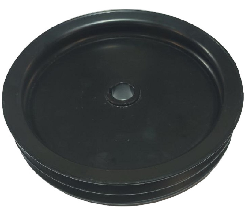 Шкив HB930MS PRO, MS1542MS PRO/KC42-01-22