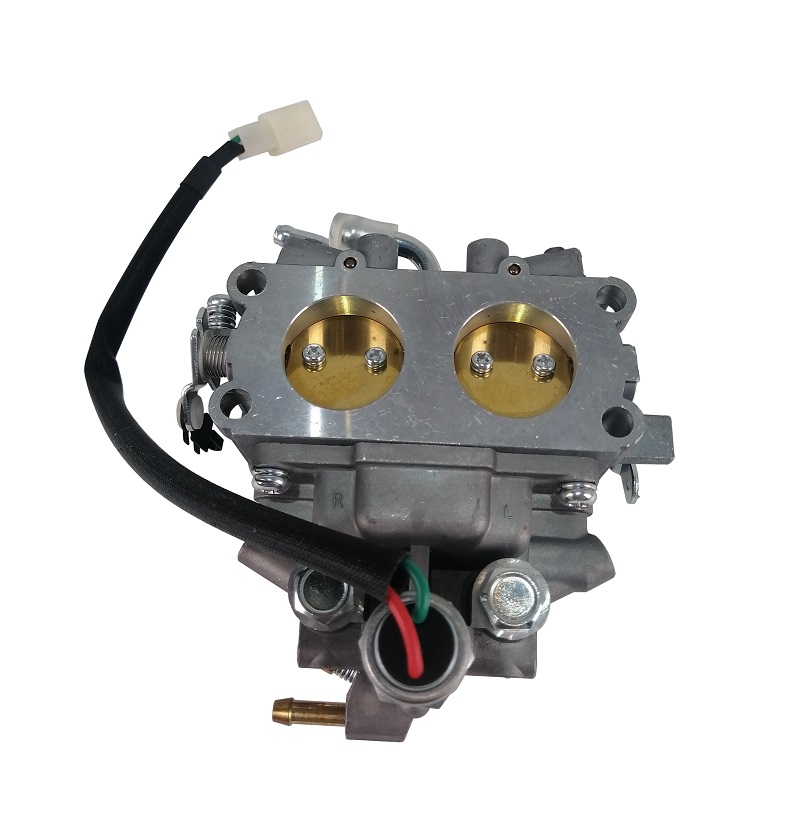 Карбюратор LIFAN 16100/2V80FD