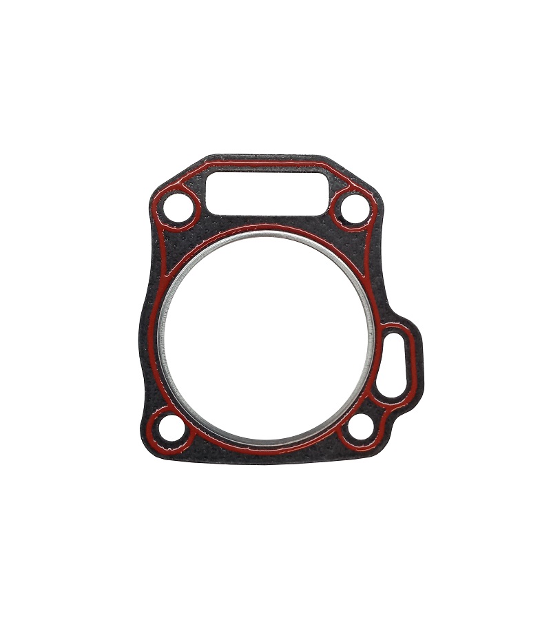 Прокладка ГБЦ LIFAN 12121/170F,170F-T, KP230 (Pro), GS212 (Lite, E)  (паронит)