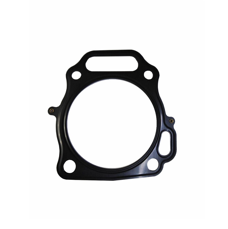 Прокладка ГБЦ LIFAN 12121/192F,192F-2 (металл)