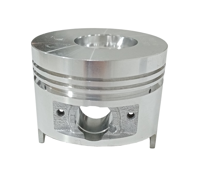 Поршень Diesel D460F(D) (LCD188F(D))/130030258-0001