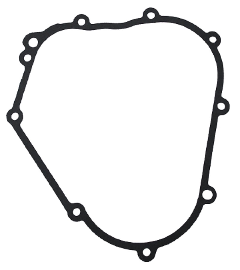 Прокладка крышки картера LC196FD/110830061-0001