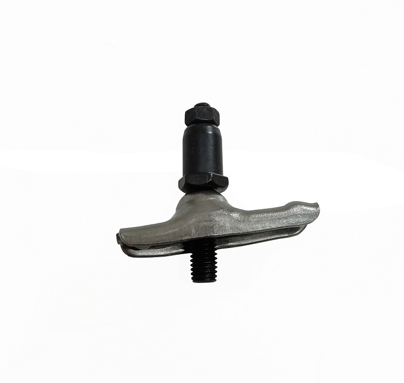 Рокер в сборе LC2V80FD,LC2V82FD/140450062-0001