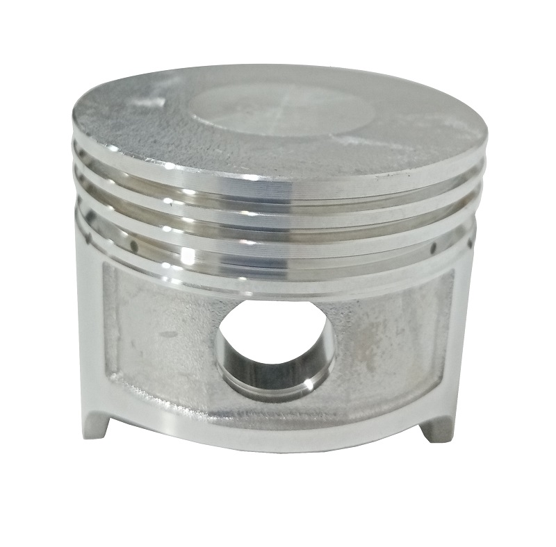 Поршень LC154F-1/130030095-0001