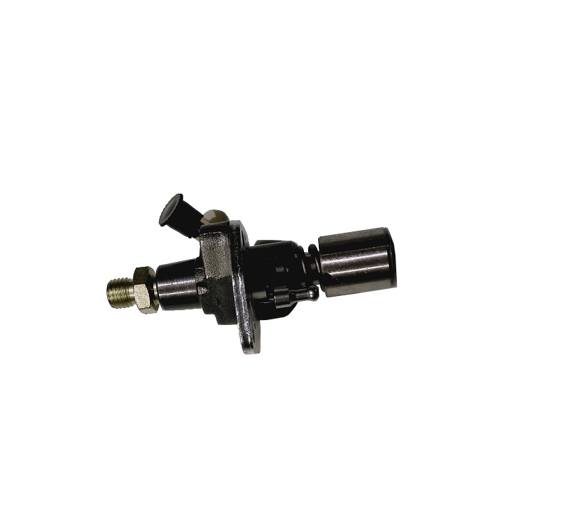 Насос топливный LIFAN Diesel 28500/C186-192F