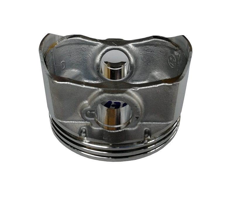 Поршень LC175F-2,LC1P75F,G250FDS/130030245-0001