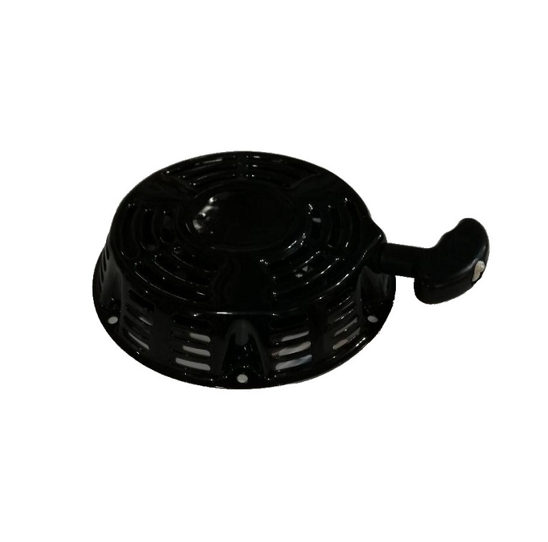 Ручной старт G420F(FD)/193500019-0002