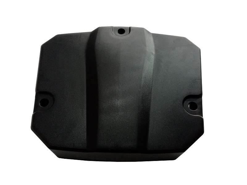 Крышка воздушного фильтра LIFAN 2V90