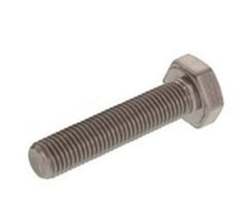 Болт коленвала 2V78F, 2V80F