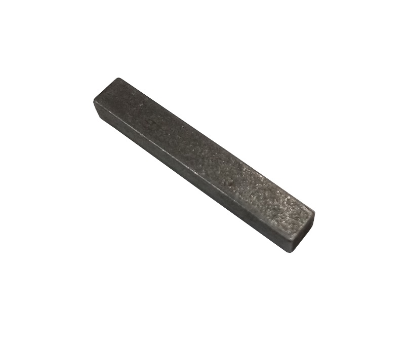 Шпонка коленвала G200F (D20) /380620032-0001 (5х5х33)