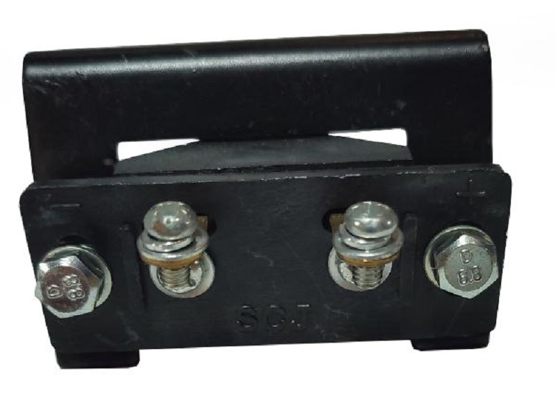 Щетки генератора Н12Е3/1.03.02.02.0006