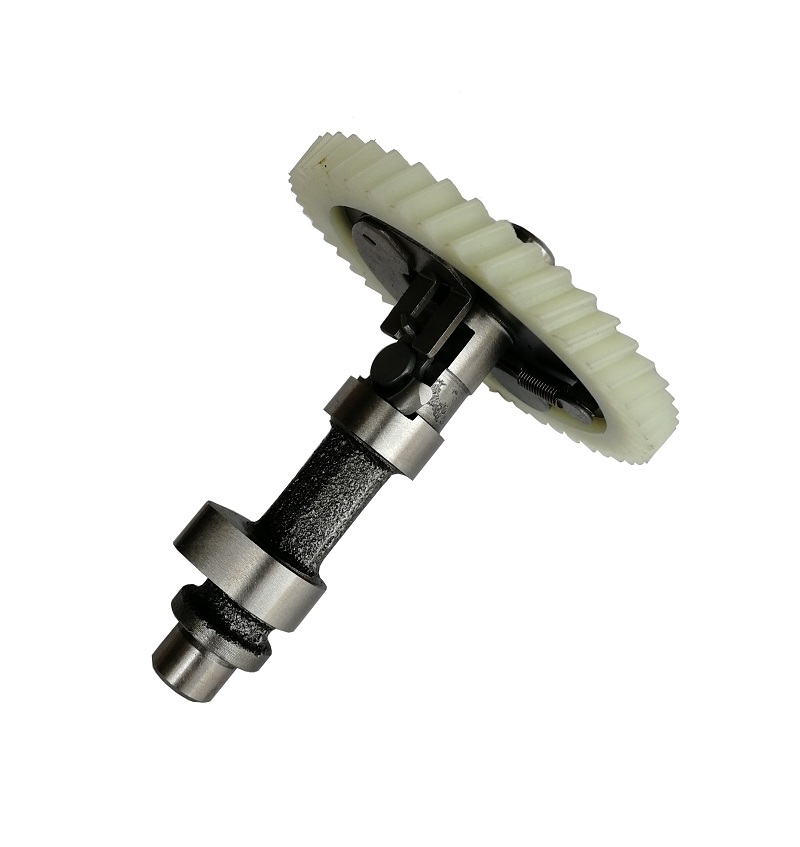 Распредвал LC175F-2/140020168-0001