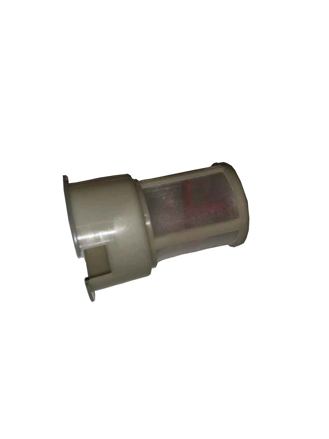 Фильтр топливный в б/б (сетка) LIFAN 16610/168F - 192F-2
