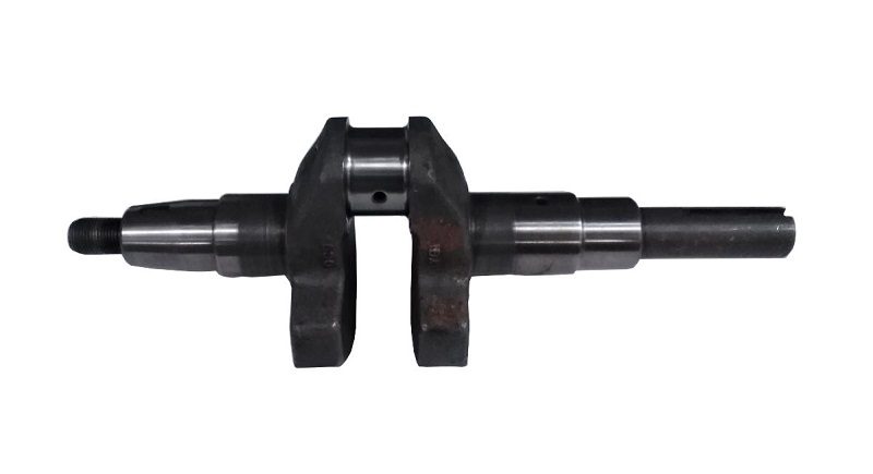 Коленвал LIFAN Diesel 13111/C186F D25 мм (S2 type)