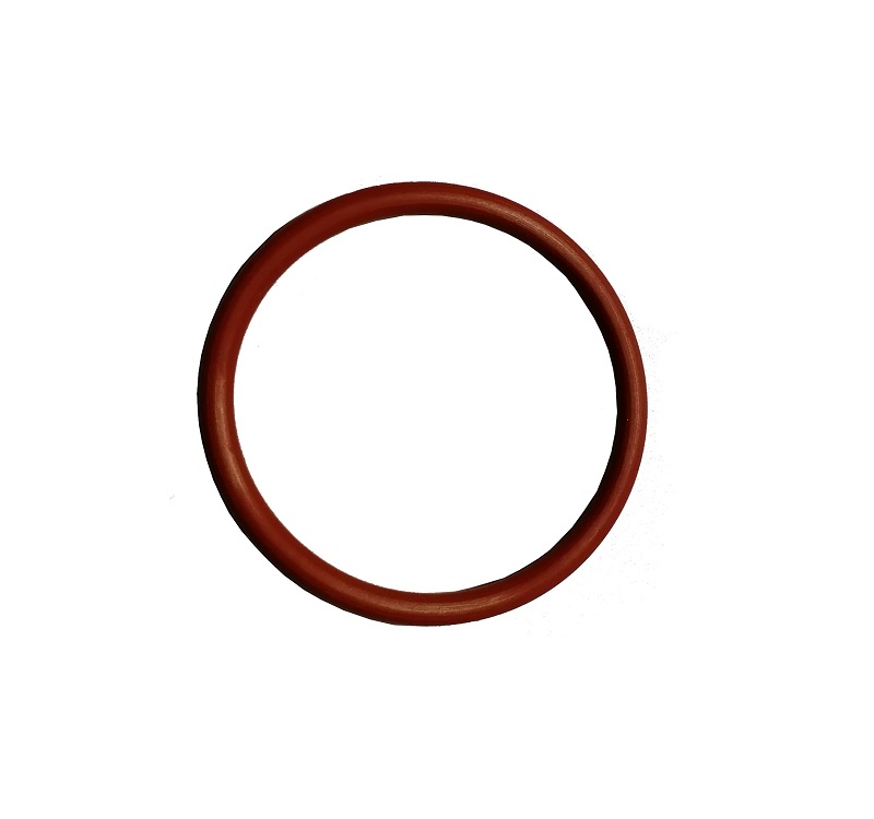 Сальник маслонасоса LC2V90FD/380840976-0001