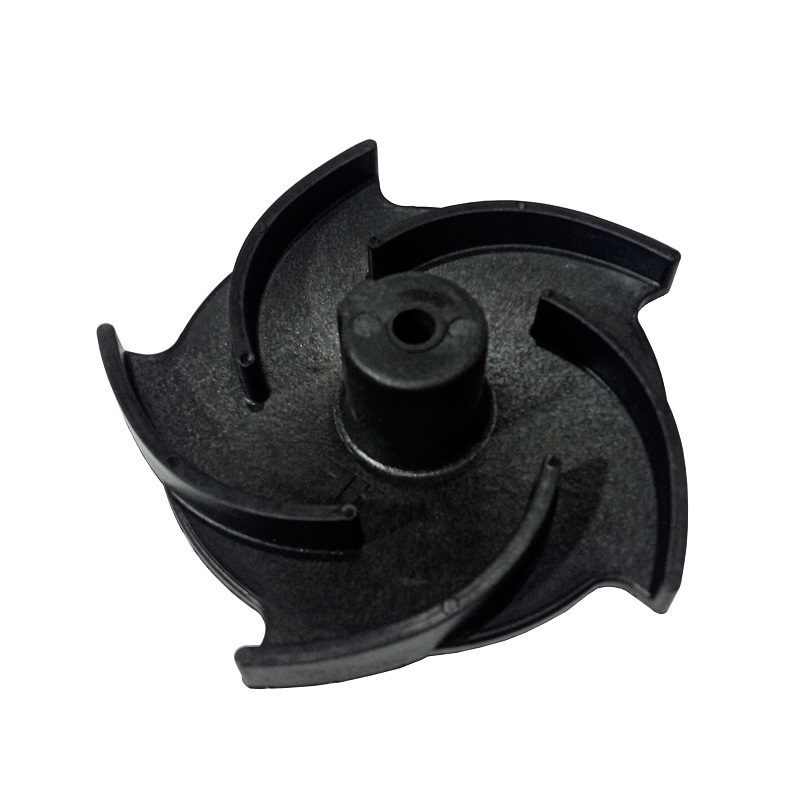 Крыльчатка помпы LC50HZB23-3,1Q/660200015-0001