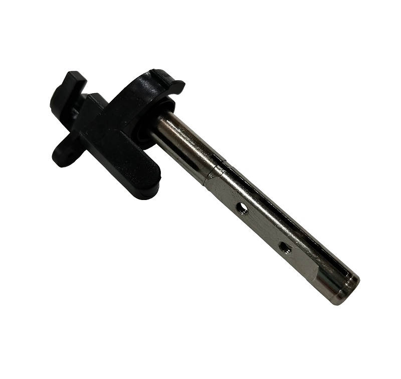 Блок дроссельной заслонки LIFAN 16250/KP460,NP460