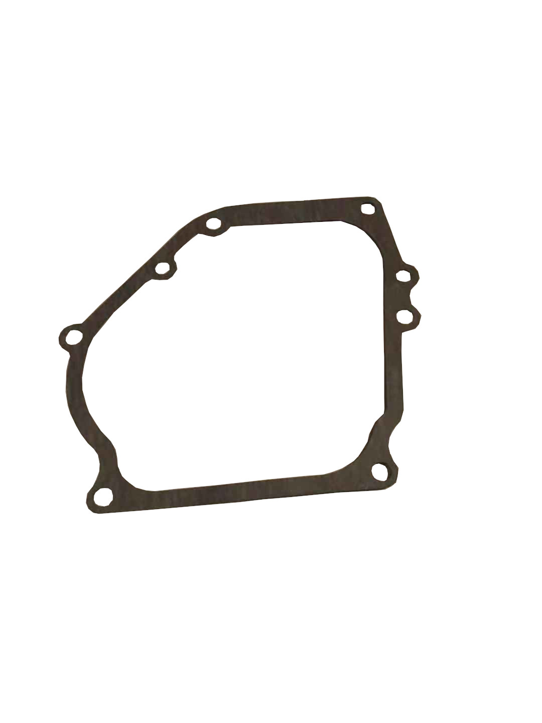 Прокладка картера LIFAN 11114/168F-170F, KP230 Pro