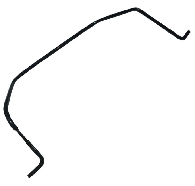 Рычаг выключения двигателя HBL17S, HBL19S, HBL19SP, HBL21S, HBL21SP, HBL21SDP/KCL19-37A