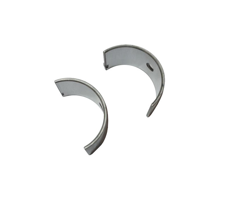 Вкладыши шатуна LIFAN KP270