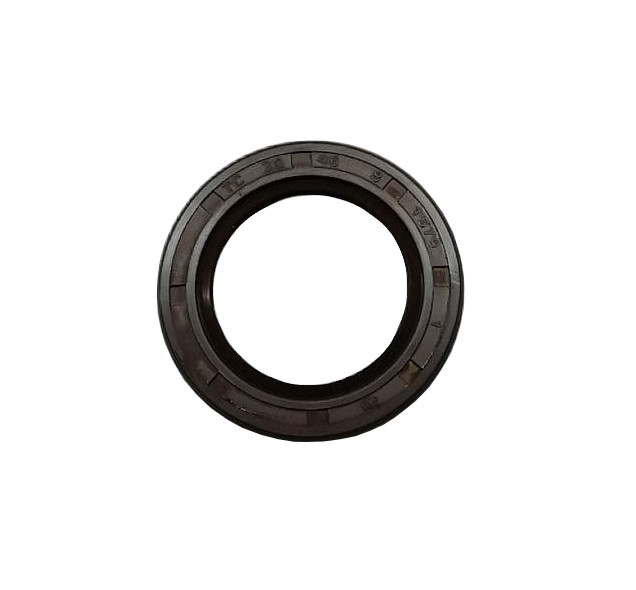 Сальник коленвала 30х46х8 LIFAN 11120/173-177F, KP270