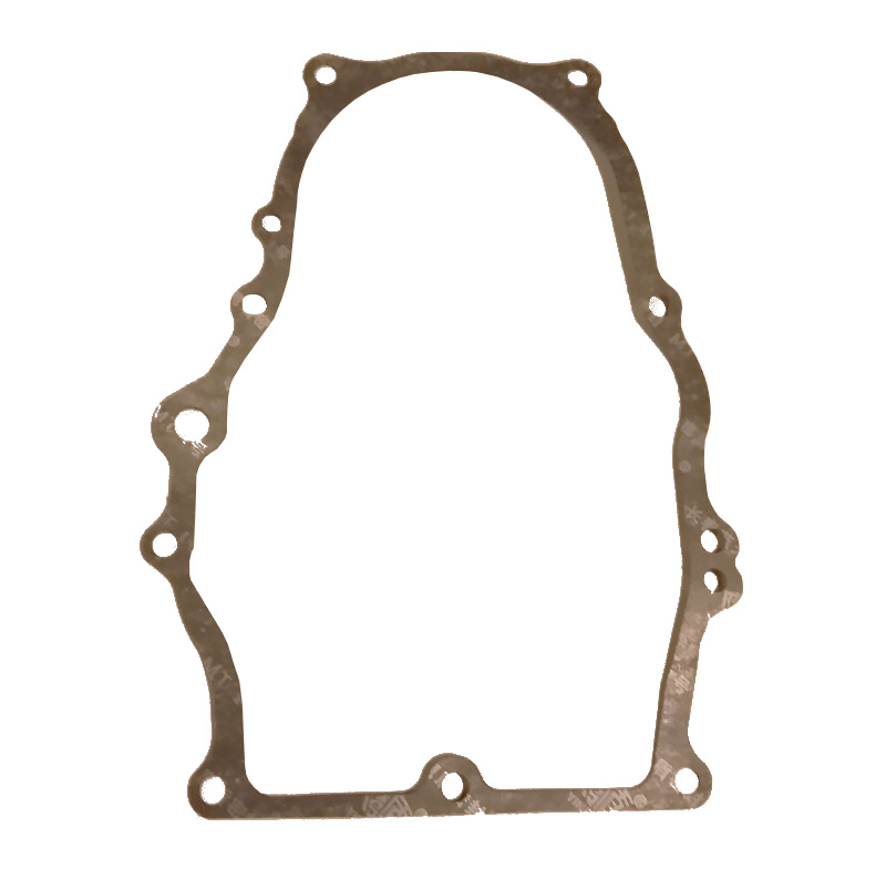 Прокладка картера LIFAN 11119/2V77F, 78F, 78F-2A, 2V80