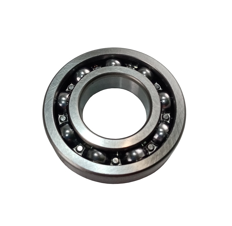 Подшипник коленвала LIFAN 182F-192F (GB276-89) 6207