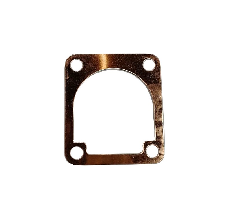 Прокладка топливного насоса Diesel HD2V910/2V88-01013