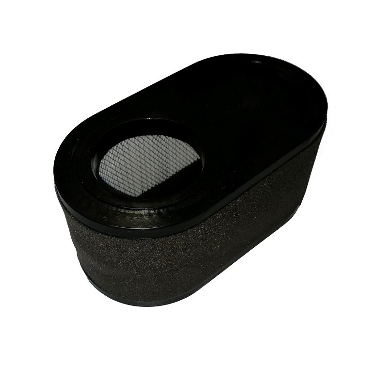 Фильтр воздушный (элемент) LC1P96F/180100094-0001