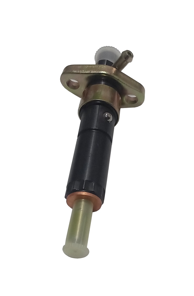 Форсунка LIFAN Diesel 28700/C186F-C195F (крепление шарик)