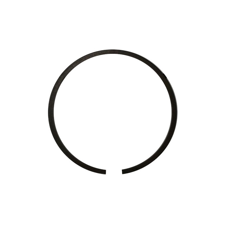 Кольцо поршневое (5215, 5218, 5220)