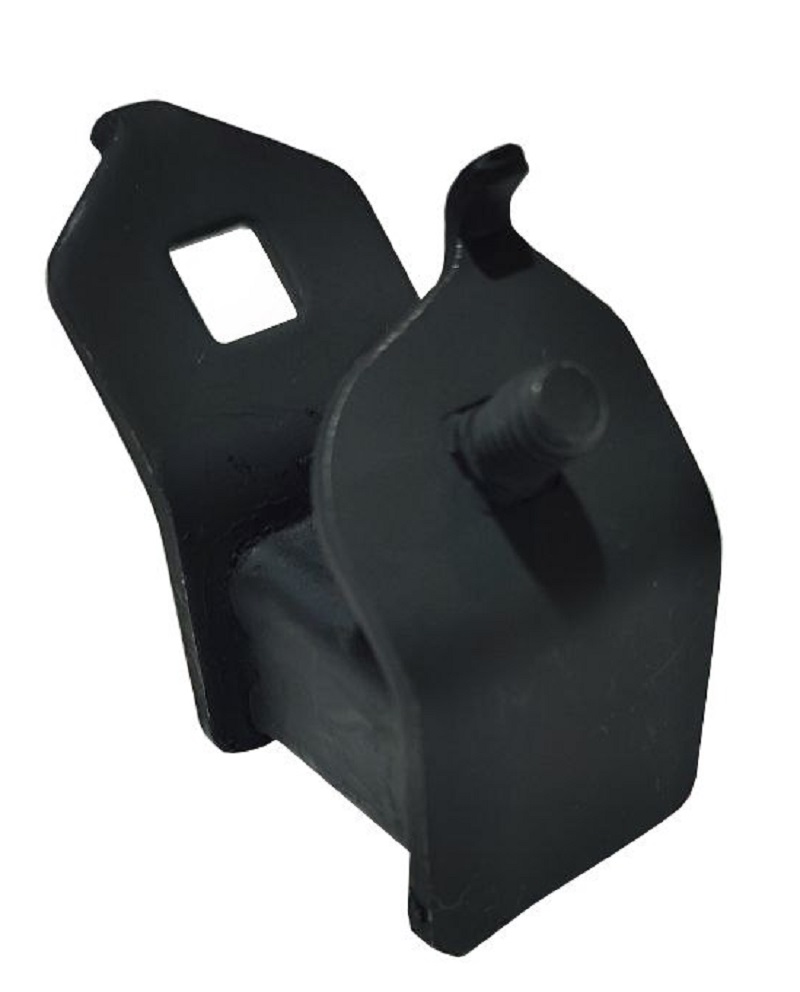 Подушка генератора малая НТ8000ЕВ/1.03.08.07.0033